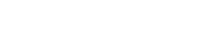 mykonos-logo